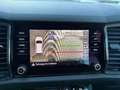Skoda Kodiaq Style 4x4=Leder-LED-AHK-Carplay-Kamera= Schwarz - thumbnail 16