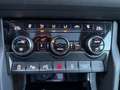 Skoda Kodiaq Style 4x4=Leder-LED-AHK-Carplay-Kamera= Schwarz - thumbnail 14