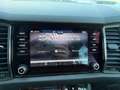 Skoda Kodiaq Style 4x4=Leder-LED-AHK-Carplay-Kamera= Schwarz - thumbnail 17