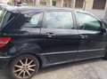 Mercedes-Benz B 180 cdi Nero - thumbnail 1