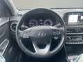 Hyundai KONA Premium 1.0 Rückfahrkamera - Apple CarPlay - Klima Schwarz - thumbnail 18