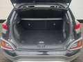 Hyundai KONA Premium 1.0 Rückfahrkamera - Apple CarPlay - Klima Nero - thumbnail 8