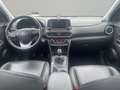 Hyundai KONA Premium 1.0 Rückfahrkamera - Apple CarPlay - Klima Schwarz - thumbnail 9