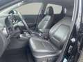 Hyundai KONA Premium 1.0 Rückfahrkamera - Apple CarPlay - Klima Nero - thumbnail 10