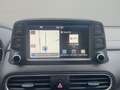 Hyundai KONA Premium 1.0 Rückfahrkamera - Apple CarPlay - Klima Noir - thumbnail 12