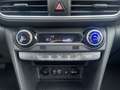 Hyundai KONA Premium 1.0 Rückfahrkamera - Apple CarPlay - Klima Schwarz - thumbnail 22