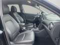Hyundai KONA Premium 1.0 Rückfahrkamera - Apple CarPlay - Klima Noir - thumbnail 11