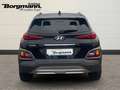 Hyundai KONA Premium 1.0 Rückfahrkamera - Apple CarPlay - Klima Schwarz - thumbnail 5