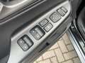 Hyundai KONA Premium 1.0 Rückfahrkamera - Apple CarPlay - Klima Schwarz - thumbnail 20