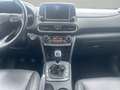 Hyundai KONA Premium 1.0 Rückfahrkamera - Apple CarPlay - Klima Schwarz - thumbnail 17