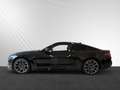 BMW M4 xDrive Competition/Laser/Carbon/HUD/Driver´s Noir - thumbnail 2