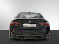 BMW M4 xDrive Competition/Laser/Carbon/HUD/Driver´s Noir - thumbnail 5