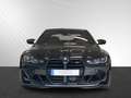 BMW M4 xDrive Competition/Laser/Carbon/HUD/Driver´s Noir - thumbnail 4