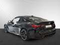BMW M4 xDrive Competition/Laser/Carbon/HUD/Driver´s Noir - thumbnail 3