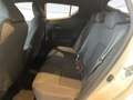 Toyota C-HR 1.8h Business e-CVT Bianco - thumbnail 8