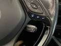 Toyota C-HR 1.8h Business e-CVT Bianco - thumbnail 14