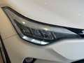 Toyota C-HR 1.8h Business e-CVT Bianco - thumbnail 6