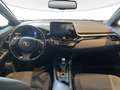 Toyota C-HR 1.8h Business e-CVT Bianco - thumbnail 9