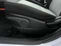 Hyundai i10 1.0 PREMIUM ^| NAVI | CLIMA | CRUISE | CAMERA | PD Blauw - thumbnail 20
