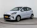 Hyundai i10 1.0 PREMIUM ^| NAVI | CLIMA | CRUISE | CAMERA | PD Blauw - thumbnail 23