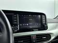 Hyundai i10 1.0 PREMIUM ^| NAVI | CLIMA | CRUISE | CAMERA | PD Blauw - thumbnail 12