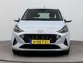Hyundai i10 1.0 PREMIUM ^| NAVI | CLIMA | CRUISE | CAMERA | PD Blauw - thumbnail 4