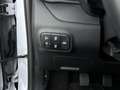 Hyundai i10 1.0 PREMIUM ^| NAVI | CLIMA | CRUISE | CAMERA | PD Blauw - thumbnail 26