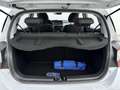 Hyundai i10 1.0 PREMIUM ^| NAVI | CLIMA | CRUISE | CAMERA | PD Blauw - thumbnail 18