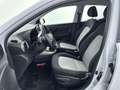 Hyundai i10 1.0 PREMIUM ^| NAVI | CLIMA | CRUISE | CAMERA | PD Blauw - thumbnail 7