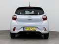 Hyundai i10 1.0 PREMIUM ^| NAVI | CLIMA | CRUISE | CAMERA | PD Blauw - thumbnail 5