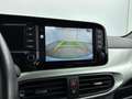 Hyundai i10 1.0 PREMIUM ^| NAVI | CLIMA | CRUISE | CAMERA | PD Blauw - thumbnail 11