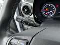 Hyundai i10 1.0 PREMIUM ^| NAVI | CLIMA | CRUISE | CAMERA | PD Blauw - thumbnail 14