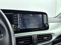 Hyundai i10 1.0 PREMIUM ^| NAVI | CLIMA | CRUISE | CAMERA | PD Blauw - thumbnail 25