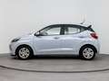 Hyundai i10 1.0 PREMIUM ^| NAVI | CLIMA | CRUISE | CAMERA | PD Blauw - thumbnail 3