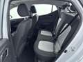 Hyundai i10 1.0 PREMIUM ^| NAVI | CLIMA | CRUISE | CAMERA | PD Blauw - thumbnail 8