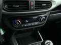 Hyundai i10 1.0 PREMIUM ^| NAVI | CLIMA | CRUISE | CAMERA | PD Blauw - thumbnail 13