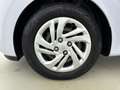 Hyundai i10 1.0 PREMIUM ^| NAVI | CLIMA | CRUISE | CAMERA | PD Blauw - thumbnail 24