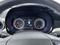 Hyundai i10 1.0 PREMIUM ^| NAVI | CLIMA | CRUISE | CAMERA | PD Blauw - thumbnail 10