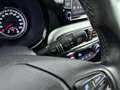Hyundai i10 1.0 PREMIUM ^| NAVI | CLIMA | CRUISE | CAMERA | PD Blauw - thumbnail 15