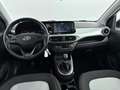 Hyundai i10 1.0 PREMIUM ^| NAVI | CLIMA | CRUISE | CAMERA | PD Blauw - thumbnail 9