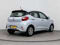 Hyundai i10 1.0 PREMIUM ^| NAVI | CLIMA | CRUISE | CAMERA | PD Blauw - thumbnail 2