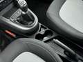 Hyundai i10 1.0 PREMIUM ^| NAVI | CLIMA | CRUISE | CAMERA | PD Blauw - thumbnail 22