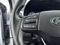 Hyundai i10 1.0 PREMIUM ^| NAVI | CLIMA | CRUISE | CAMERA | PD Blauw - thumbnail 16
