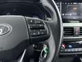 Hyundai i10 1.0 PREMIUM ^| NAVI | CLIMA | CRUISE | CAMERA | PD Blauw - thumbnail 17