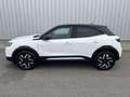 Opel Mokka GS Line Blanc - thumbnail 6