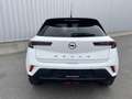 Opel Mokka GS Line Blanc - thumbnail 7