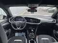 Opel Mokka GS Line Blanc - thumbnail 9