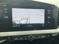 Opel Mokka GS Line Blanc - thumbnail 21