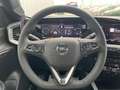Opel Mokka GS Line Blanc - thumbnail 14