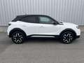 Opel Mokka GS Line Blanc - thumbnail 4